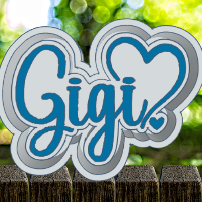 Gigi