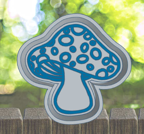 Mushroom