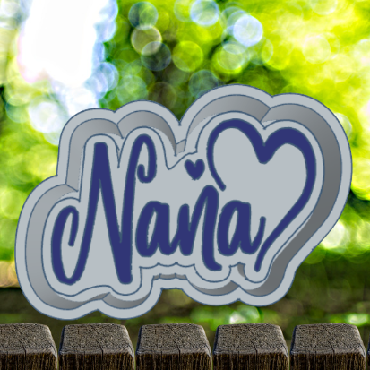 Nana